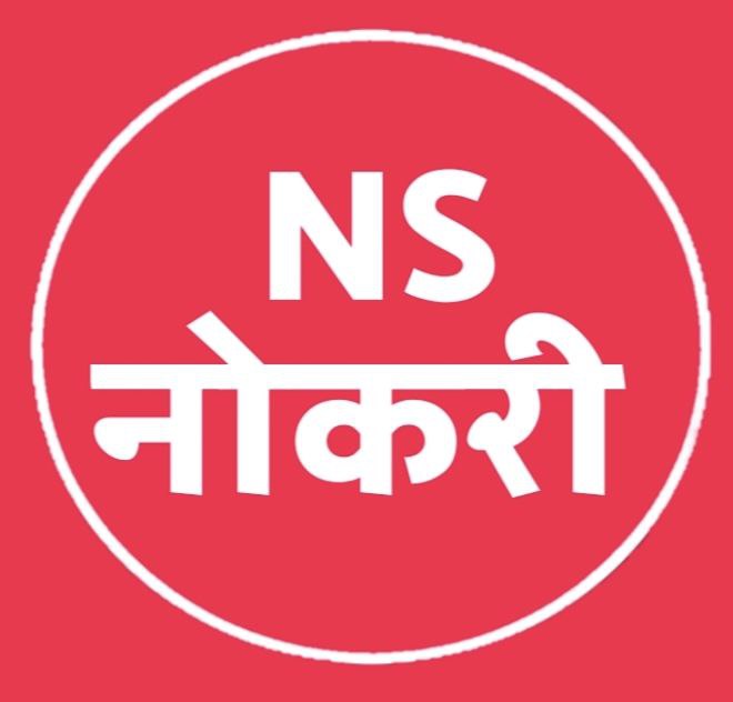 nsnokari.com